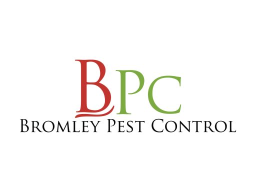 Bromley Pest Control logo
